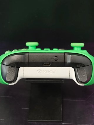 Controller Xbox Series X|S Verde