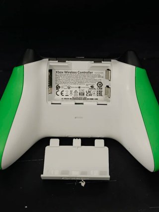 Controller Xbox Series X|S Verde