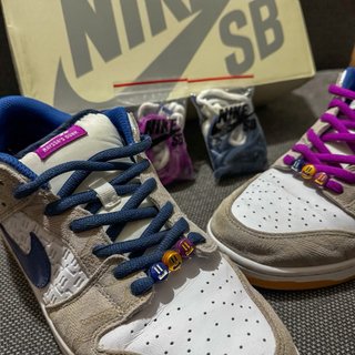 Zapatillas deportivas