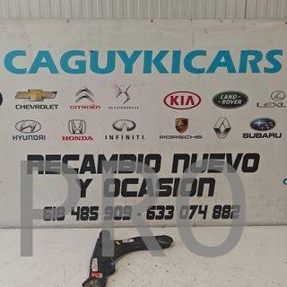 BRAZO SUSPENSION DELANTERO VOLKSWAGEN PASSAT NUEVO