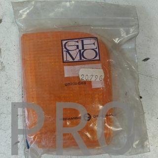TULIPA PILOTO TRASERO DERECHO SEAT 127 NUEVO 20796