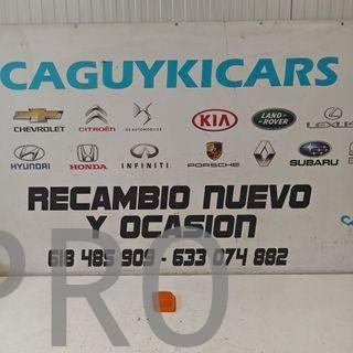 TULIPA PILOTO TRASERO DERECHO SEAT 127 NUEVO 20796