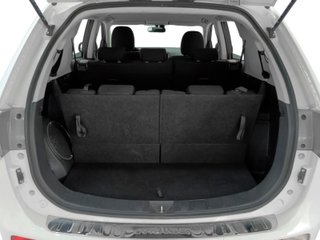 Mitsubishi Outlander 220 DI-D Motion 2WD 110 kW (150 CV)
