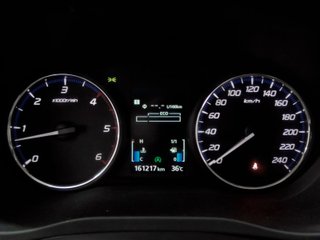 Mitsubishi Outlander 220 DI-D Motion 2WD 110 kW (150 CV)