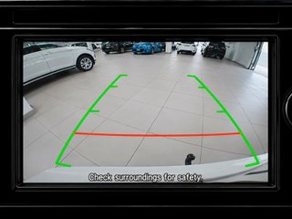 Mitsubishi Outlander 220 DI-D Motion 2WD 110 kW (150 CV)