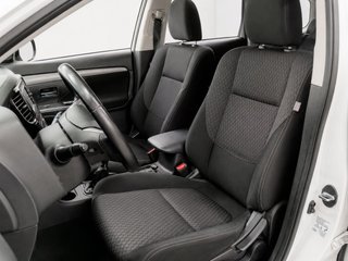 Mitsubishi Outlander 220 DI-D Motion 2WD 110 kW (150 CV)
