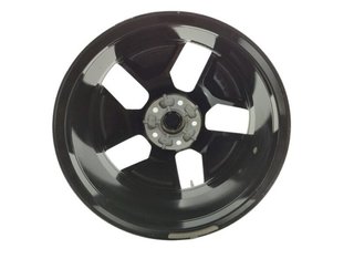Llanta renault 2379508 403002401r captur ii e-tech