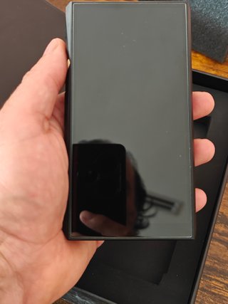FiiO M11 Pro pari al nuovo + cover