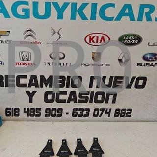 SOPORTE BACA DAEWOO NUEVO 932352