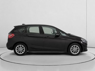 BMW Serie 2 216d Active Tourer Business 85 kW (116 CV)