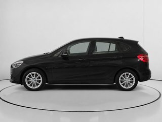 BMW Serie 2 216d Active Tourer Business 85 kW (116 CV)