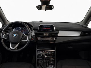 BMW Serie 2 216d Active Tourer Business 85 kW (116 CV)