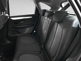 BMW Serie 2 216d Active Tourer Business 85 kW (116 CV)