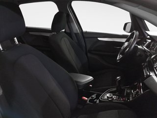 BMW Serie 2 216d Active Tourer Business 85 kW (116 CV)