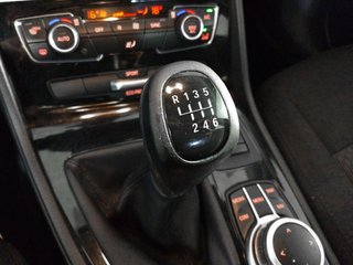 BMW Serie 2 216d Active Tourer Business 85 kW (116 CV)