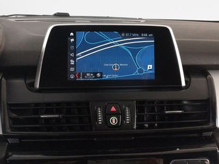 BMW Serie 2 216d Active Tourer Business 85 kW (116 CV)