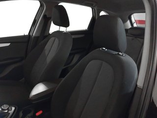 BMW Serie 2 216d Active Tourer Business 85 kW (116 CV)