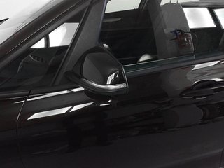BMW Serie 2 216d Active Tourer Business 85 kW (116 CV)