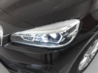 BMW Serie 2 216d Active Tourer Business 85 kW (116 CV)