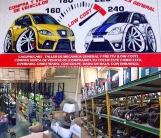 bola enganche jeep cherokee nuevo