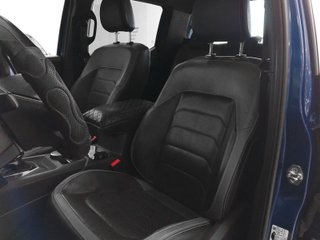 Volkswagen Amarok Aventura 3.0 TDI Cabina Doble 177 kW (240 CV) Auto