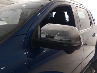 Volkswagen Amarok Aventura 3.0 TDI Cabina Doble 177 kW (240 CV) Auto