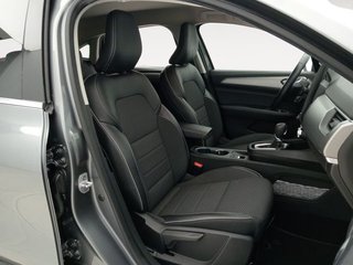 Renault Arkana Techno E-TECH full hybrid 105kW(145CV)