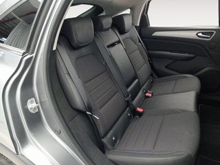 Renault Arkana Techno E-TECH full hybrid 105kW(145CV)