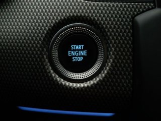 Renault Arkana Techno E-TECH full hybrid 105kW(145CV)