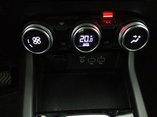 Renault Arkana Techno E-TECH full hybrid 105kW(145CV)