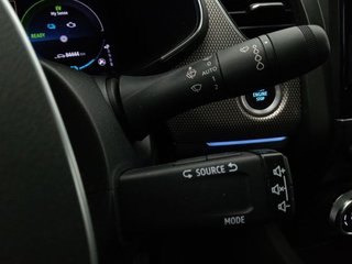 Renault Arkana Techno E-TECH full hybrid 105kW(145CV)