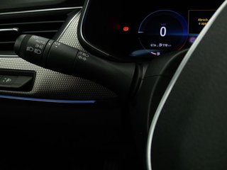 Renault Arkana Techno E-TECH full hybrid 105kW(145CV)