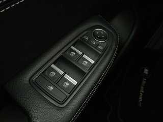 Renault Arkana Techno E-TECH full hybrid 105kW(145CV)