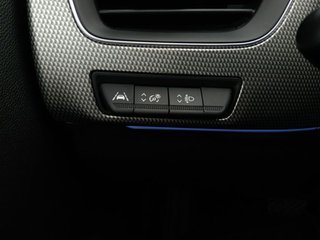 Renault Arkana Techno E-TECH full hybrid 105kW(145CV)