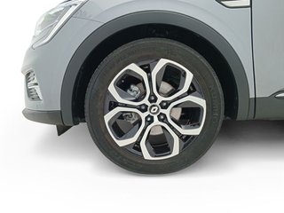 Renault Arkana Techno E-TECH full hybrid 105kW(145CV)