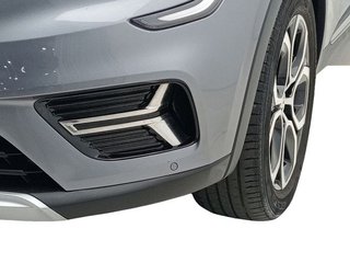 Renault Arkana Techno E-TECH full hybrid 105kW(145CV)