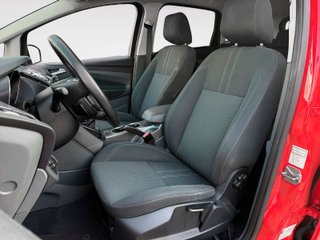 Ford C-Max 1.6 EcoBoost S&S Titanium 110 kW (150 CV)