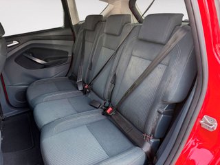 Ford C-Max 1.6 EcoBoost S&S Titanium 110 kW (150 CV)
