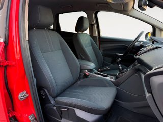 Ford C-Max 1.6 EcoBoost S&S Titanium 110 kW (150 CV)