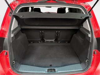 Ford C-Max 1.6 EcoBoost S&S Titanium 110 kW (150 CV)