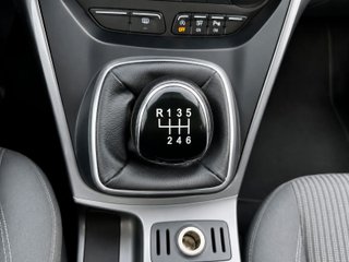 Ford C-Max 1.6 EcoBoost S&S Titanium 110 kW (150 CV)