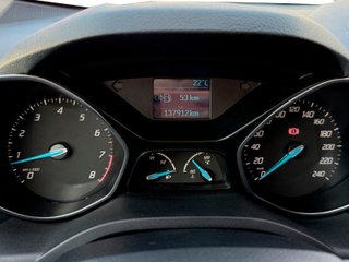Ford C-Max 1.6 EcoBoost S&S Titanium 110 kW (150 CV)