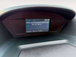Ford C-Max 1.6 EcoBoost S&S Titanium 110 kW (150 CV)