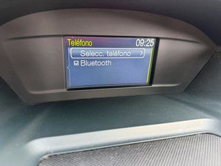 Ford C-Max 1.6 EcoBoost S&S Titanium 110 kW (150 CV)
