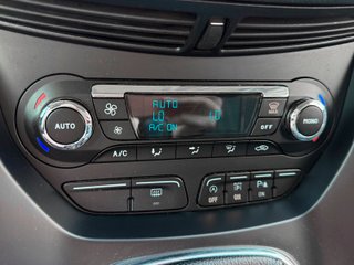 Ford C-Max 1.6 EcoBoost S&S Titanium 110 kW (150 CV)