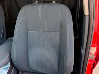 Ford C-Max 1.6 EcoBoost S&S Titanium 110 kW (150 CV)