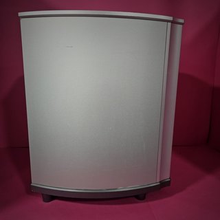 Subwoofer HiFi Samsung Speaker System PSWA750E