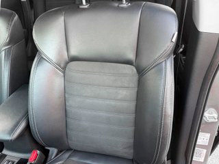 Mitsubishi Outlander 2.4 PHEV Kaiteki 4WD Auto 165 kW (224 CV)