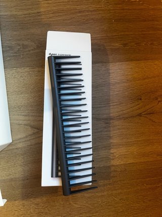Dyson Cepillos