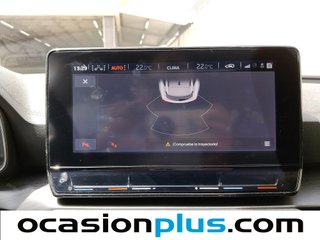 CUPRA Formentor 1.4 e-Hybrid DSG 150 kW (204 CV)